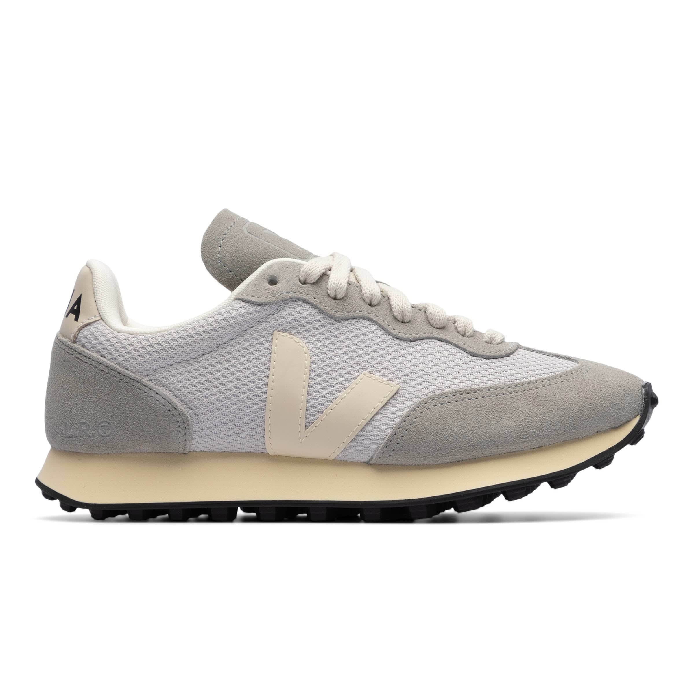 WOMEN'S RIO BRANCO、mySite、zt4zffjzw