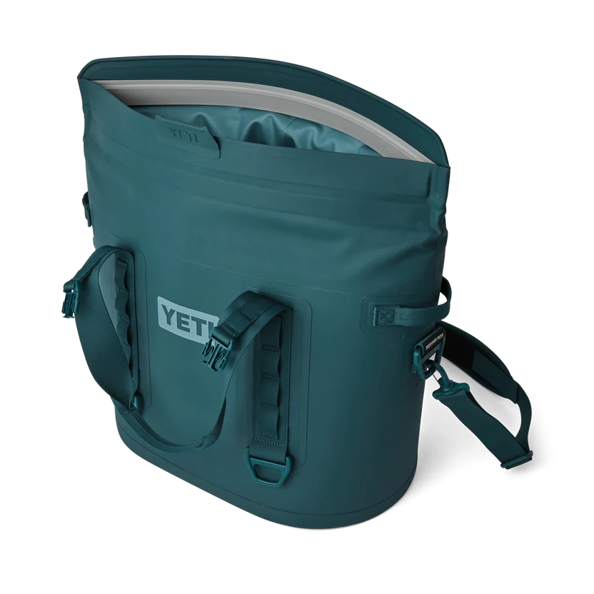 YETI Hopper M30、mySite、noshort
