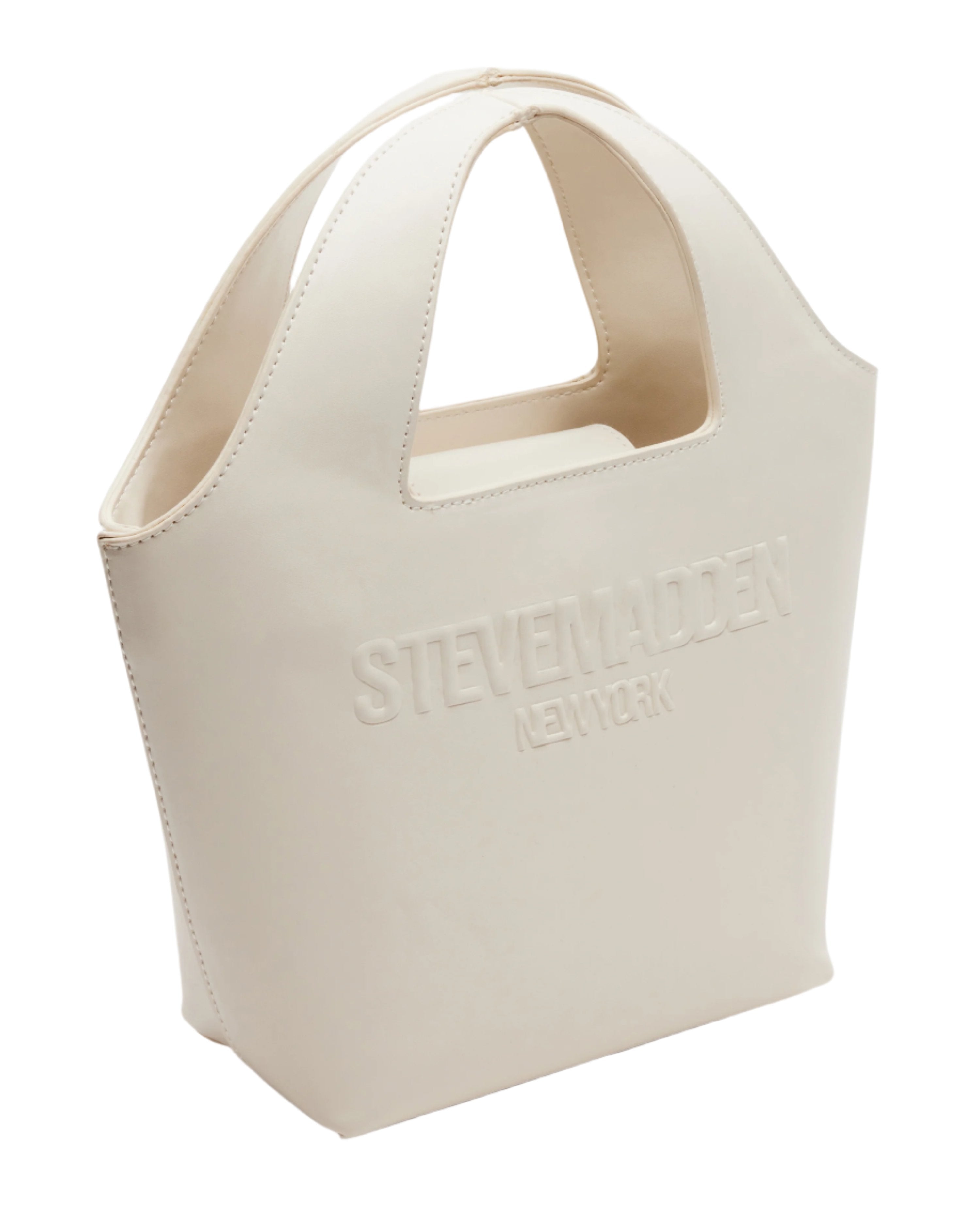 VEENA BONE、mySite、dreamappss