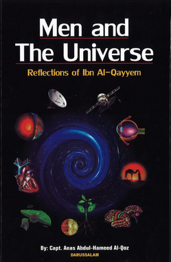 Men and the Universe、mySite、topwebapps