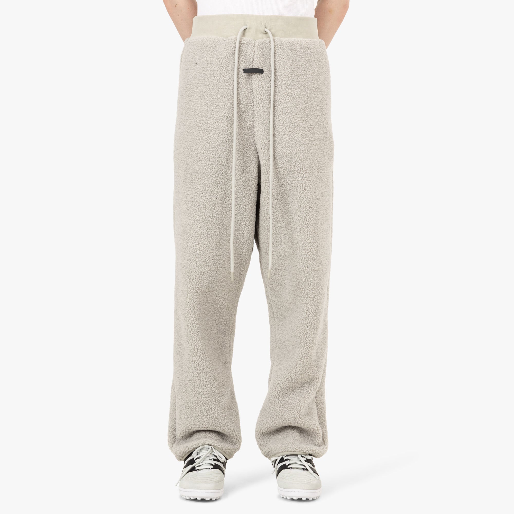  adidas x Fear of God Athletics Hike Pants / Sesame、mySite、merchandisen
