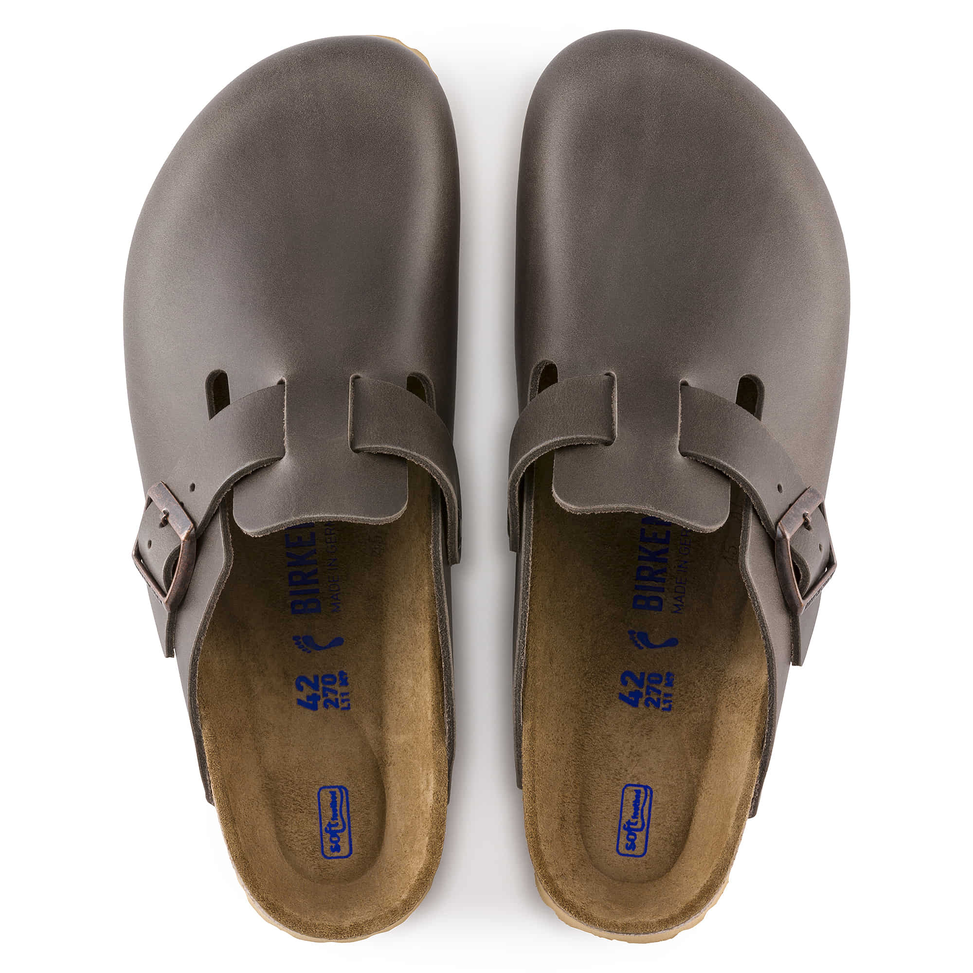 Boston Natural Leather、mySite、gtrtttuynbv