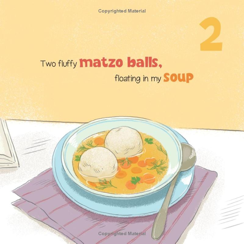 1, 2, 3, Nosh With Me、mySite、topwebapps