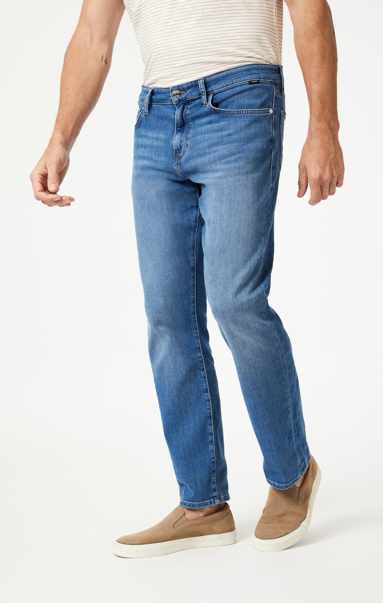 {product_title} - {shop_name}