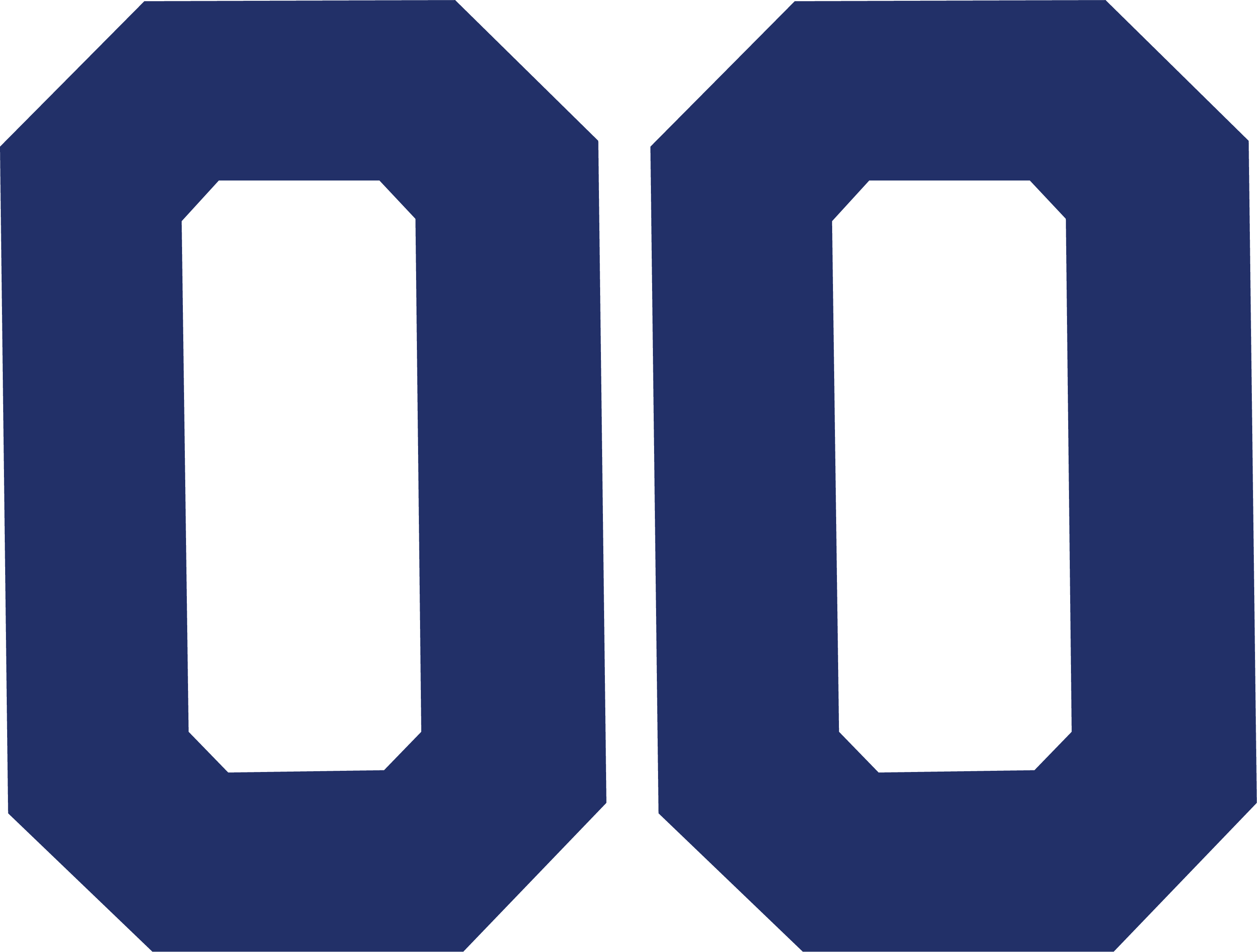 Stahls Fullblock 8in Royal、mySite、noshort