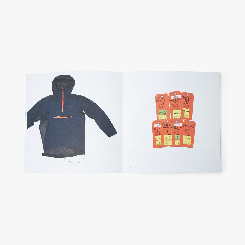  HARD-SHELL by Joshua P. Matthews、mySite、merchandisen