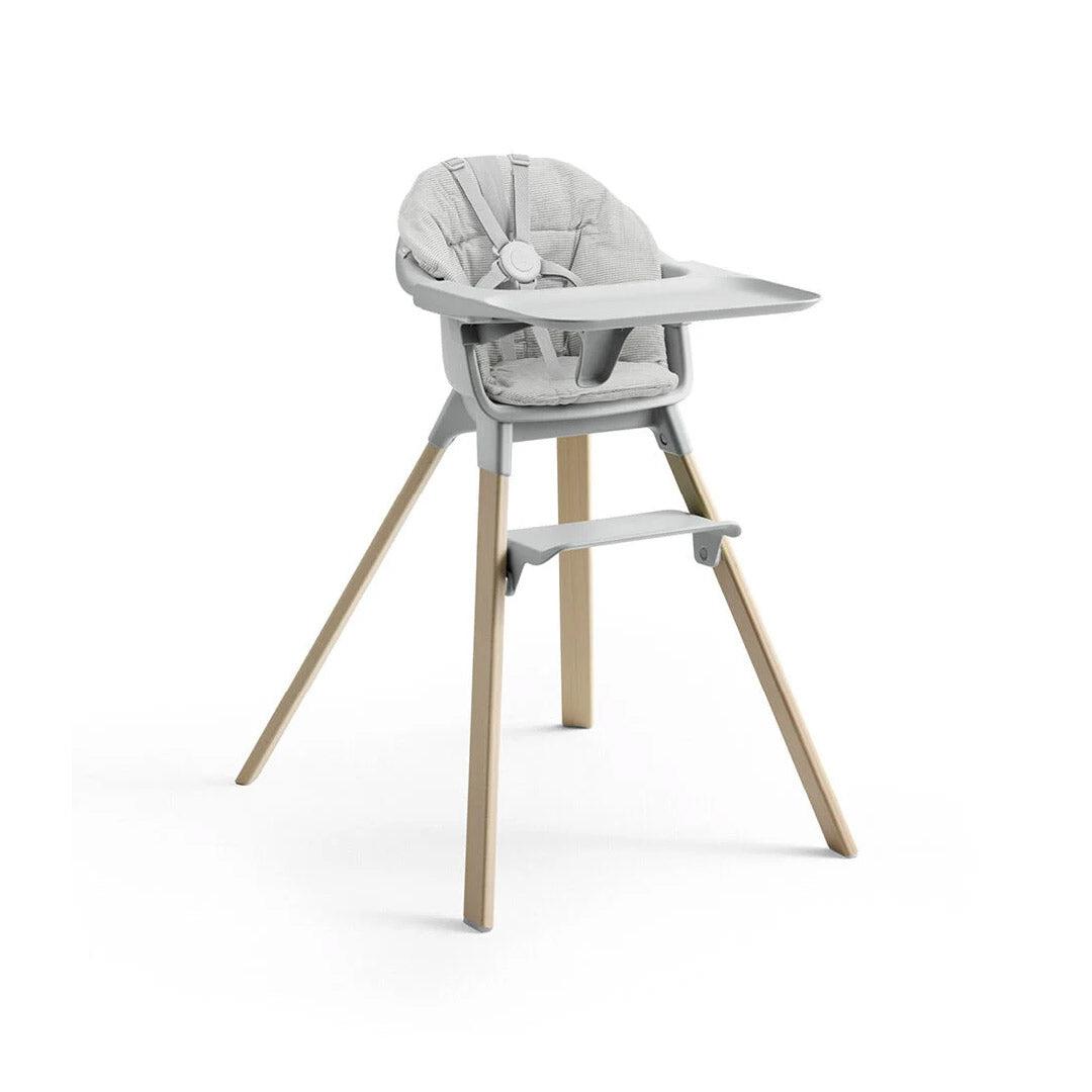  Stokke Clikk Cushion - Nordic Grey、mySite、merchandisen