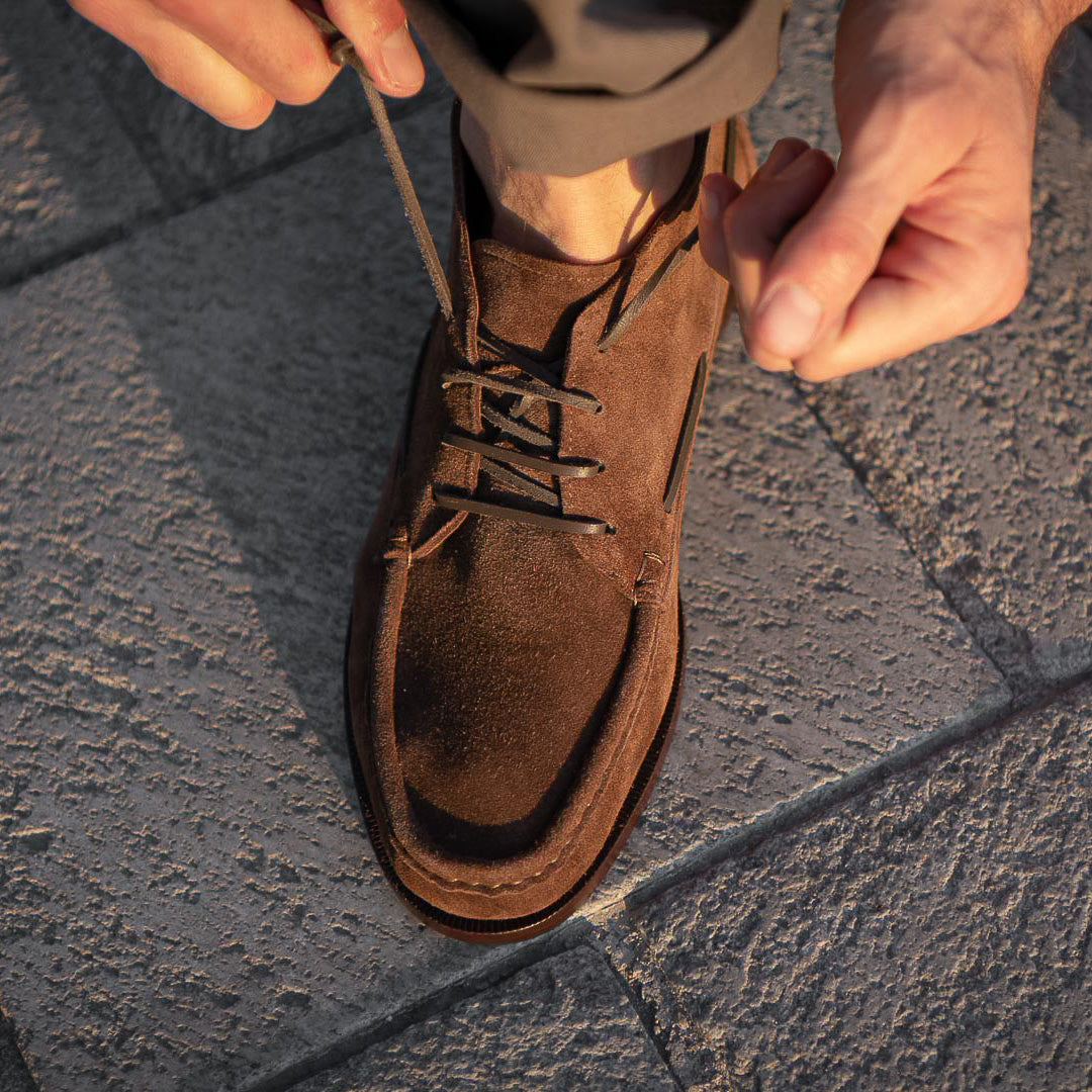  Fironatt、mySite、merchandisen