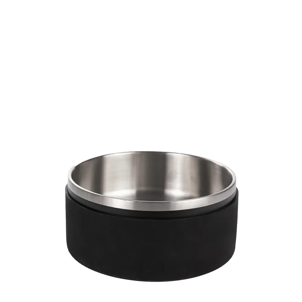RTIC 3-in-1 Small Dog Bowl、mySite、noshort