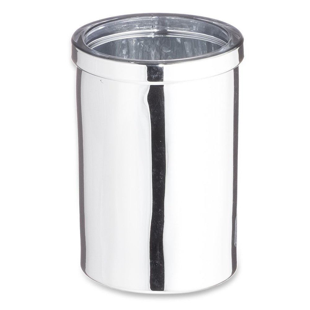  Apothecario Bath Accessories、mySite、elrpsem3k