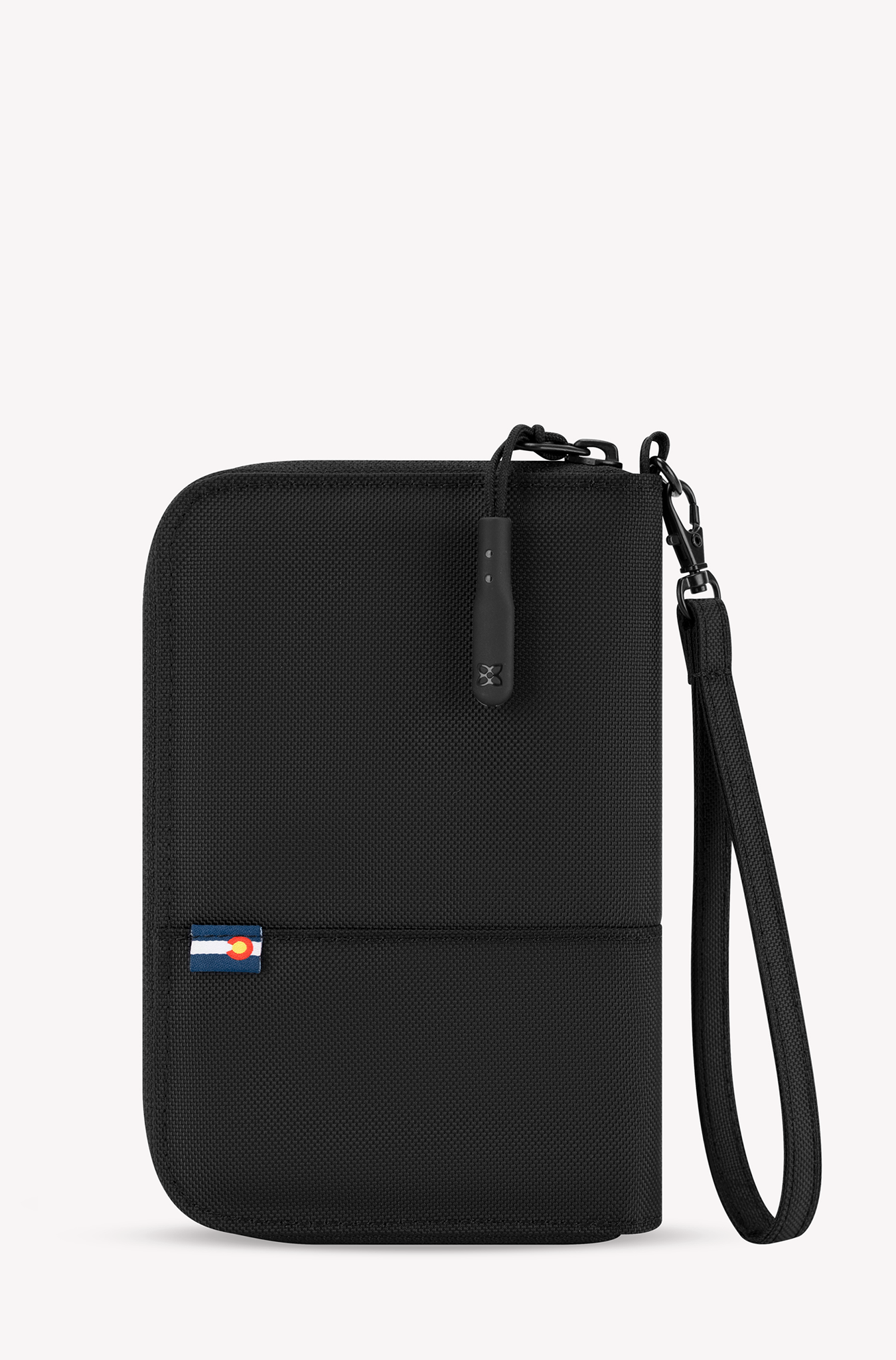 Rio | Passport wallet、mySite、garagedoors4me