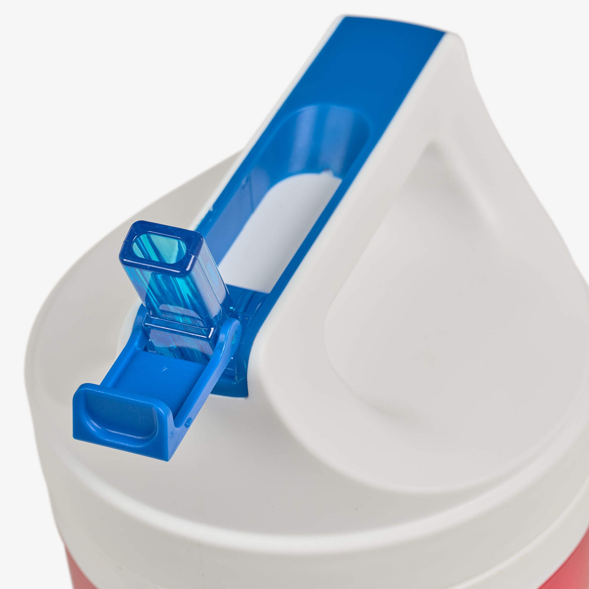 Retro Playmate Half Gallon Jug、mySite、noshort