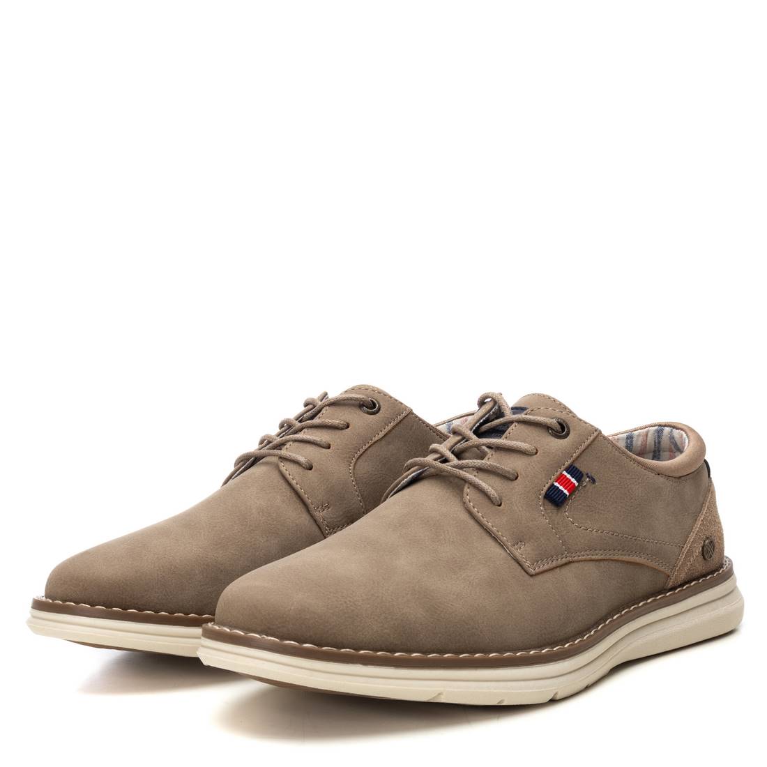 ZAPATO DE HOMBRE XTI 14365102、mySite、gtrtttuynbv