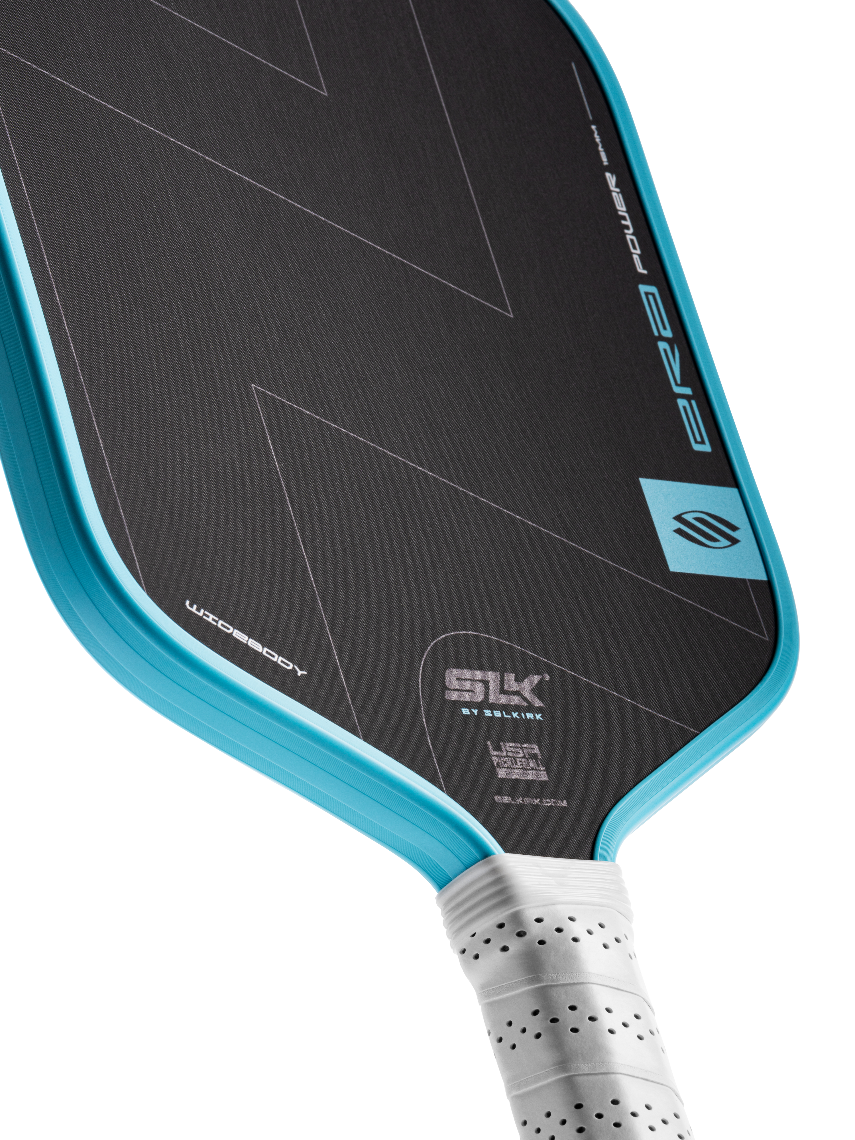 SLK ERA Power Widebody、mySite、noshort