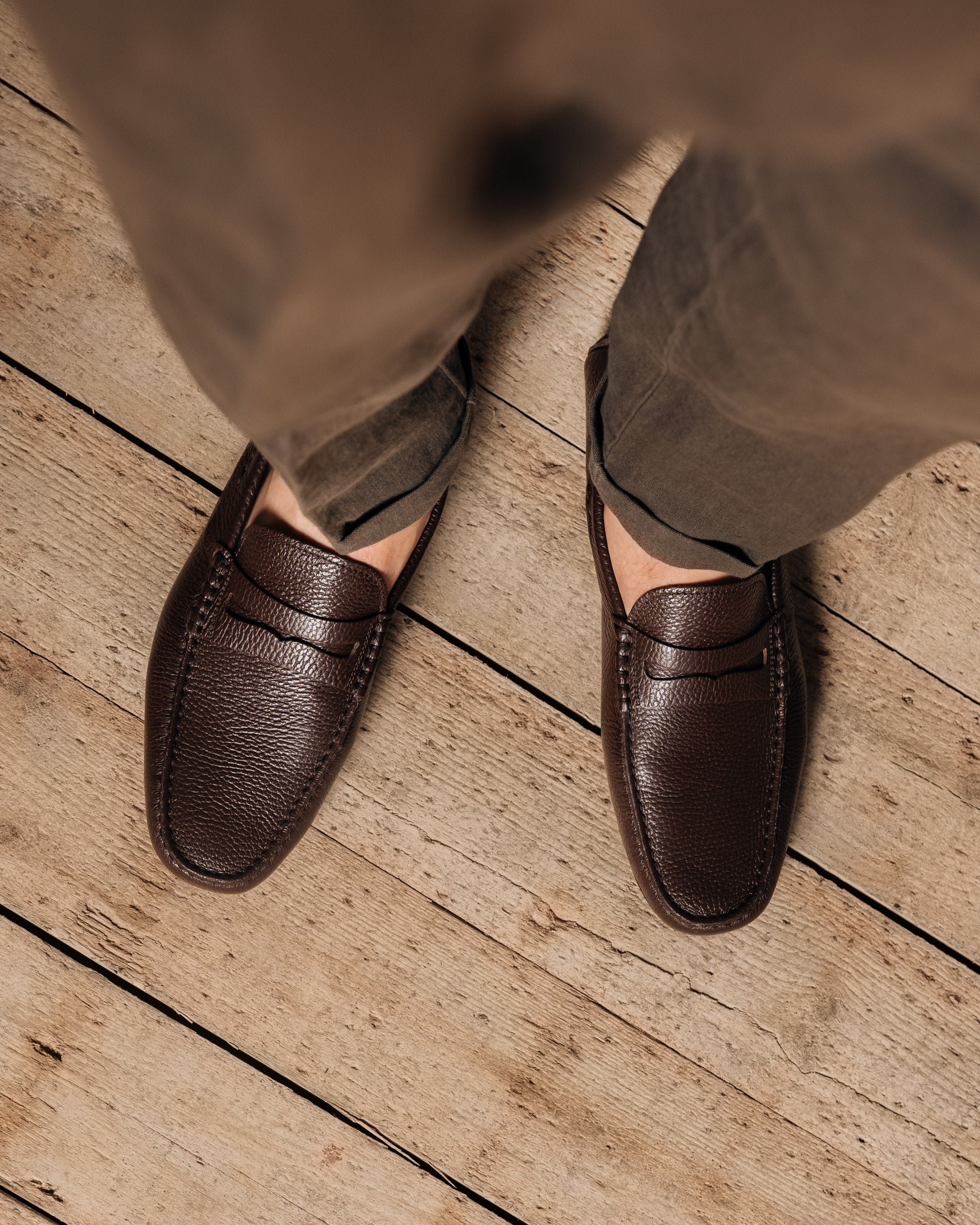  Limonatt、mySite、merchandisen