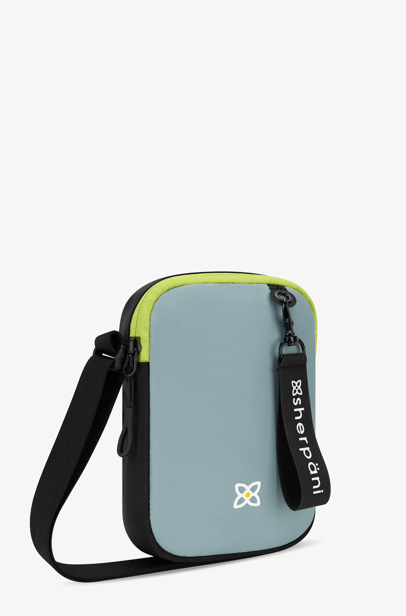 Rogue | Mini Crossbody | Sale、mySite、garagedoors4me