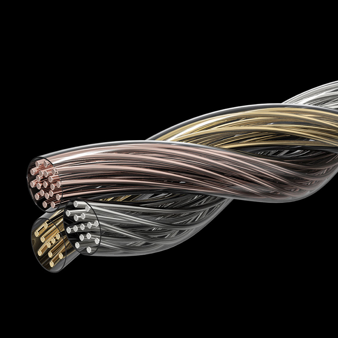  FiiO - LC-RE Pro 2022 (Unboxed)、mySite、merchandisen