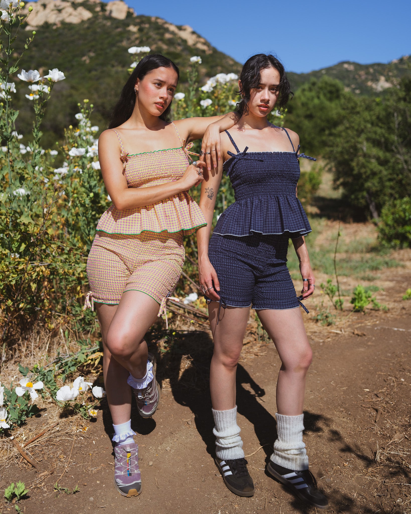 {product_title} - {shop_name}