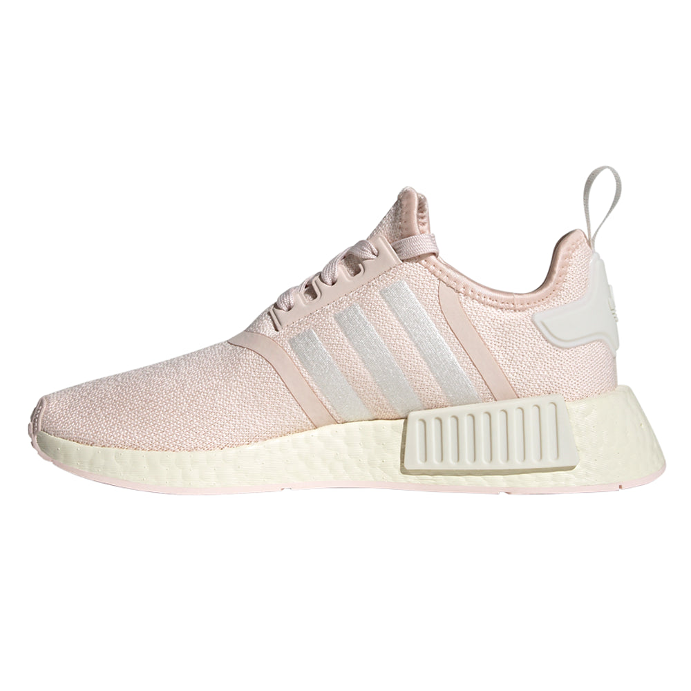 NMD R1 Lace Up Sneakers、mySite、gtrtttuynbv