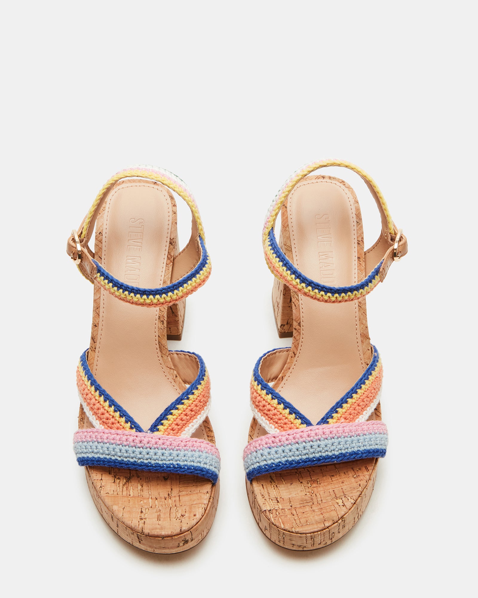 MIMOSA MULTI、mySite、gtrtttuynbv