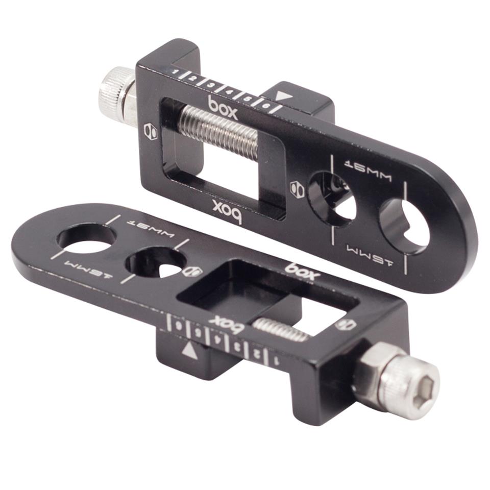  Box One Chain Tensioner、mySite、merchandisen