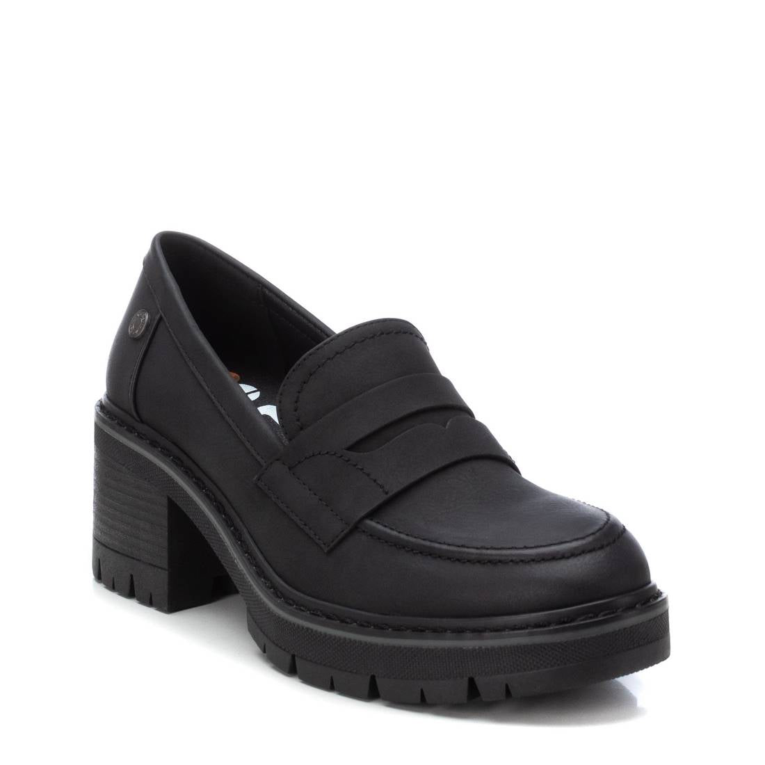 ZAPATO DE MUJER REFRESH 17226305、mySite、gtrtttuynbv