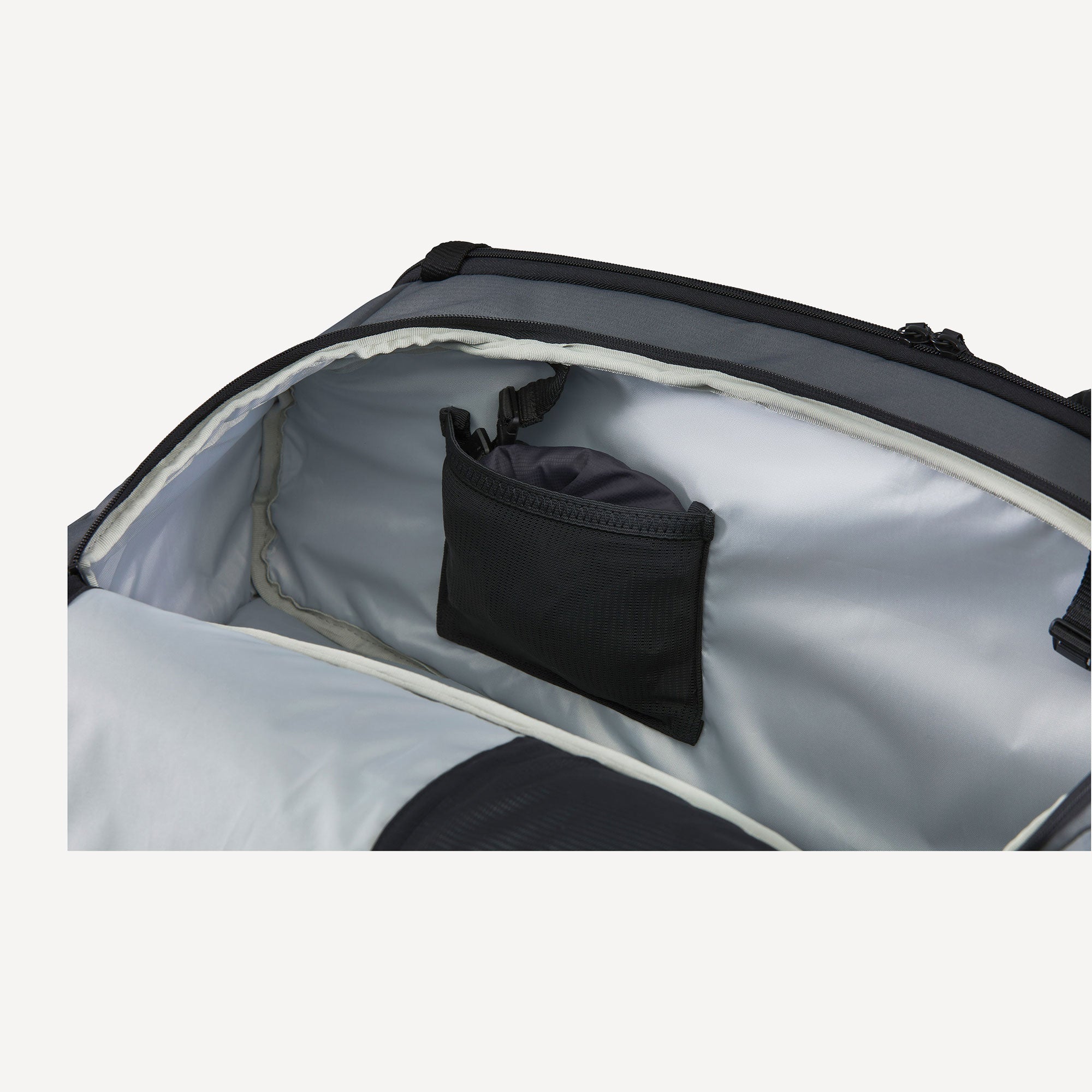 HEAD Gravity Pro X Large Duffle Tennis Bag