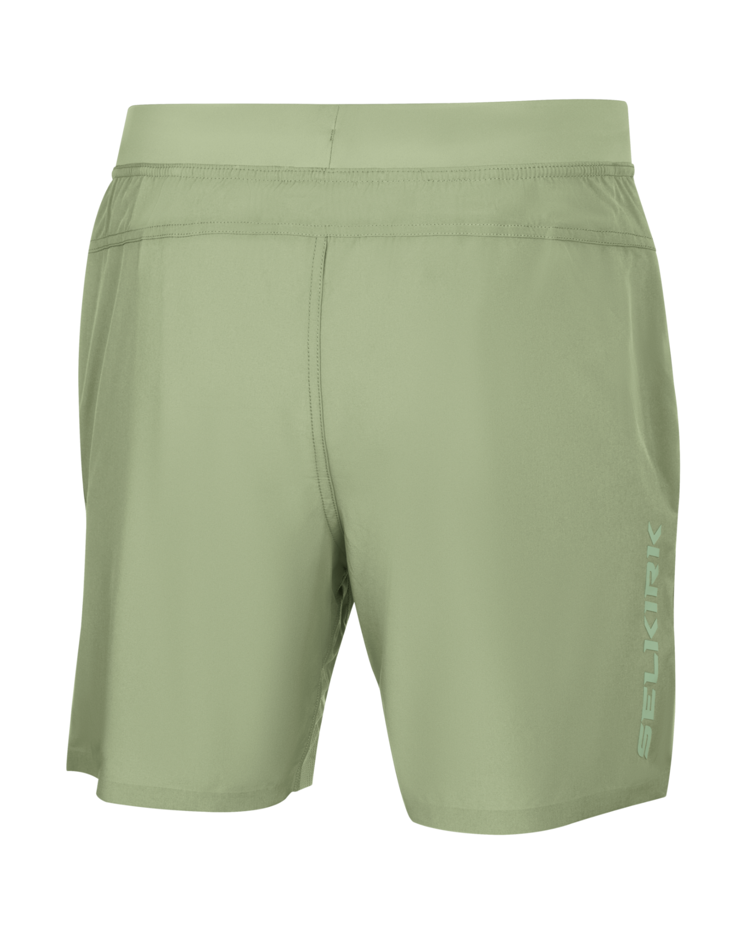 Men's Pro Line 7 Pickleball Shorts、mySite、noshort