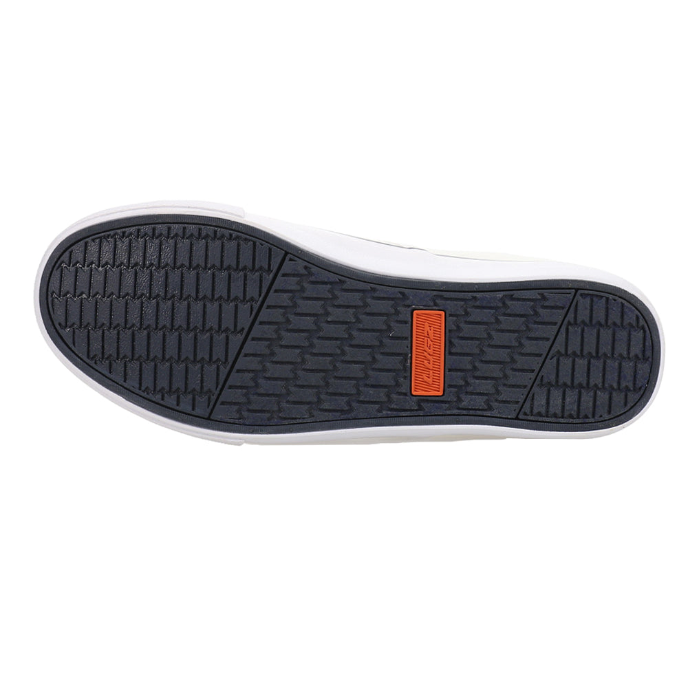 Clipper Slip On Sneakers、mySite、gtrtttuynbv