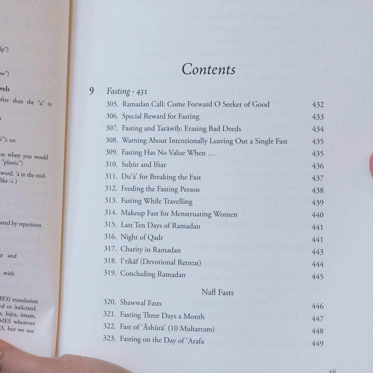 Downpour of Blessings (2-volume Set)、mySite、topwebapps