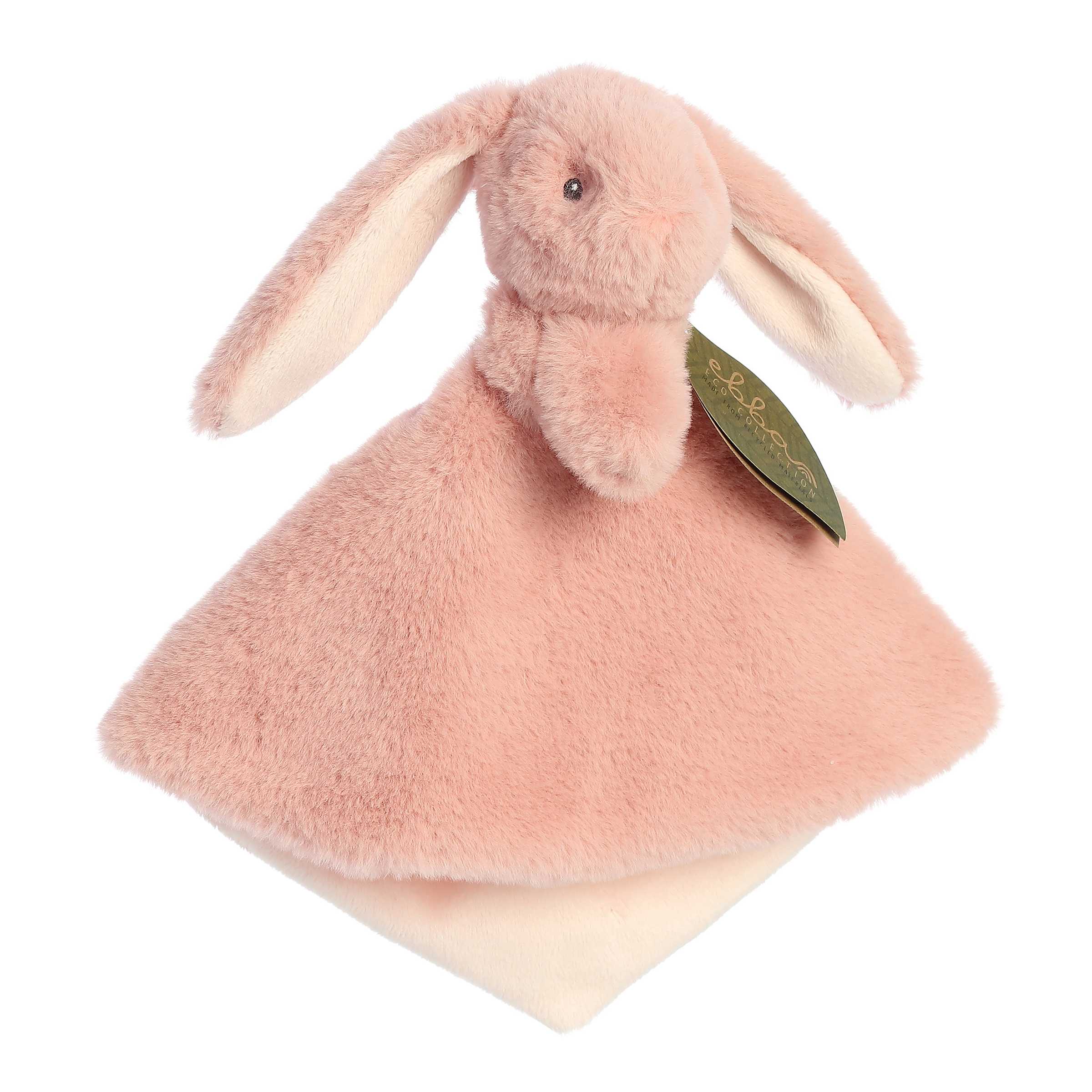 ebba™ - Eco Ebba™ - 12 Brenna Bunny Luvster™、mySite、g9winljtr