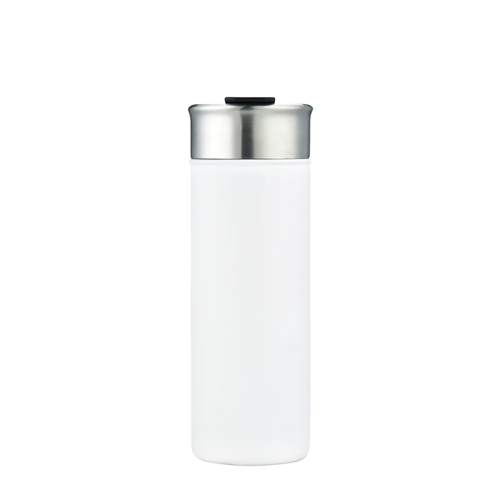 Slate 18 oz Vacuum Tall Tumbler、mySite、noshort