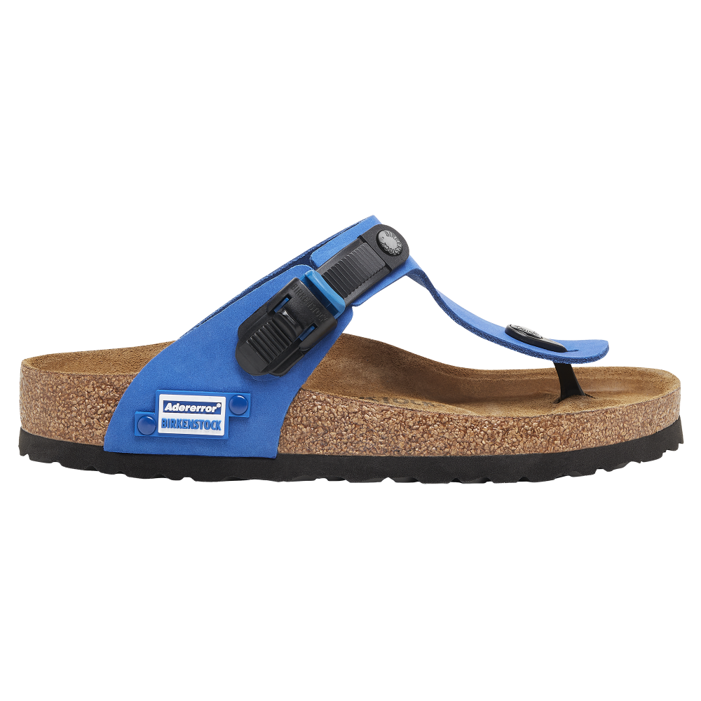 Gizeh Tech ADERERROR、mySite、gtrtttuynbv