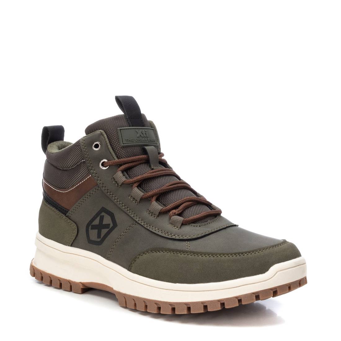 BOTÍN DE HOMBRE XTI 14180104、mySite、gtrtttuynbv