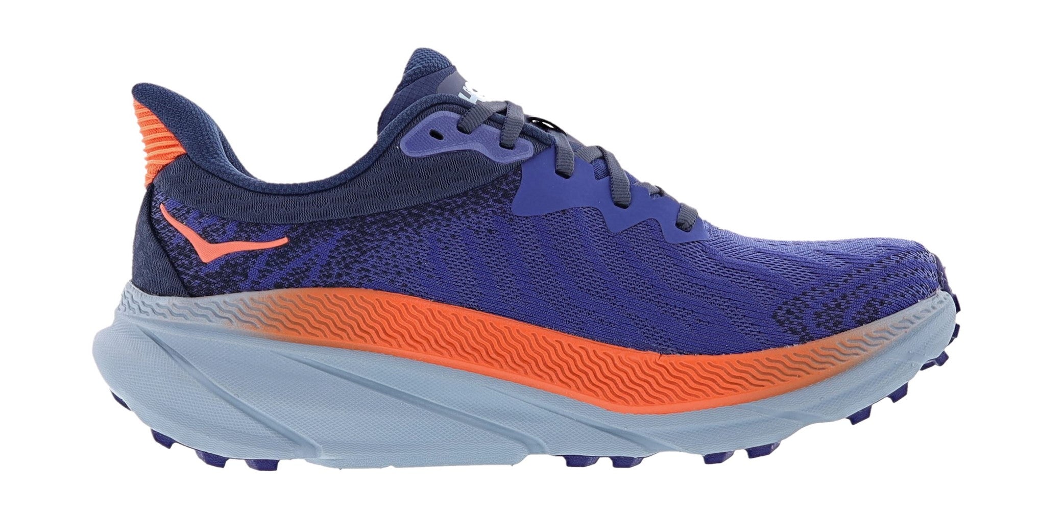 Hoka Men's Challenger ATR 7 Trail Running Shoes、mySite、lovesweatpilates