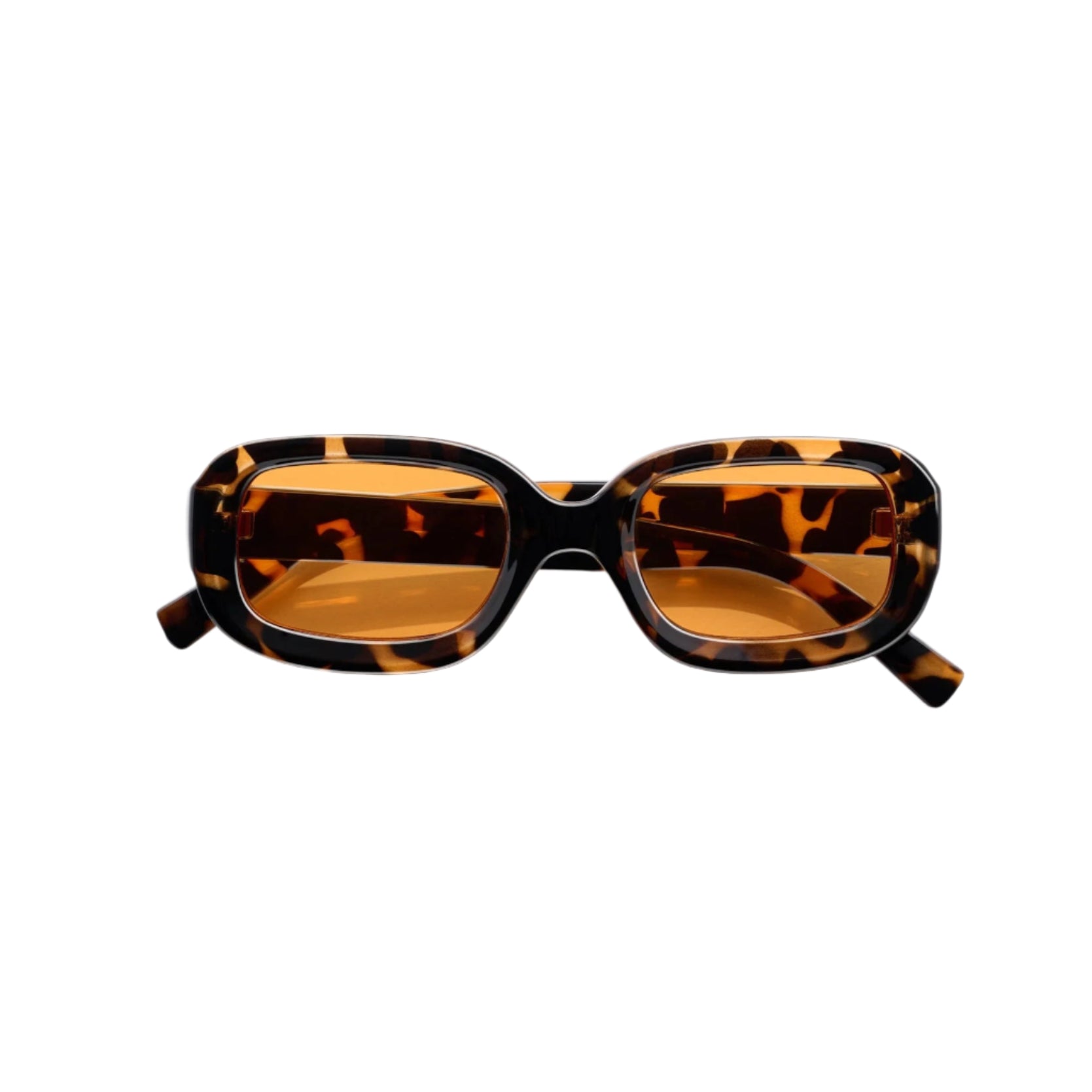 SOHO、mySite、zt4zffjzw