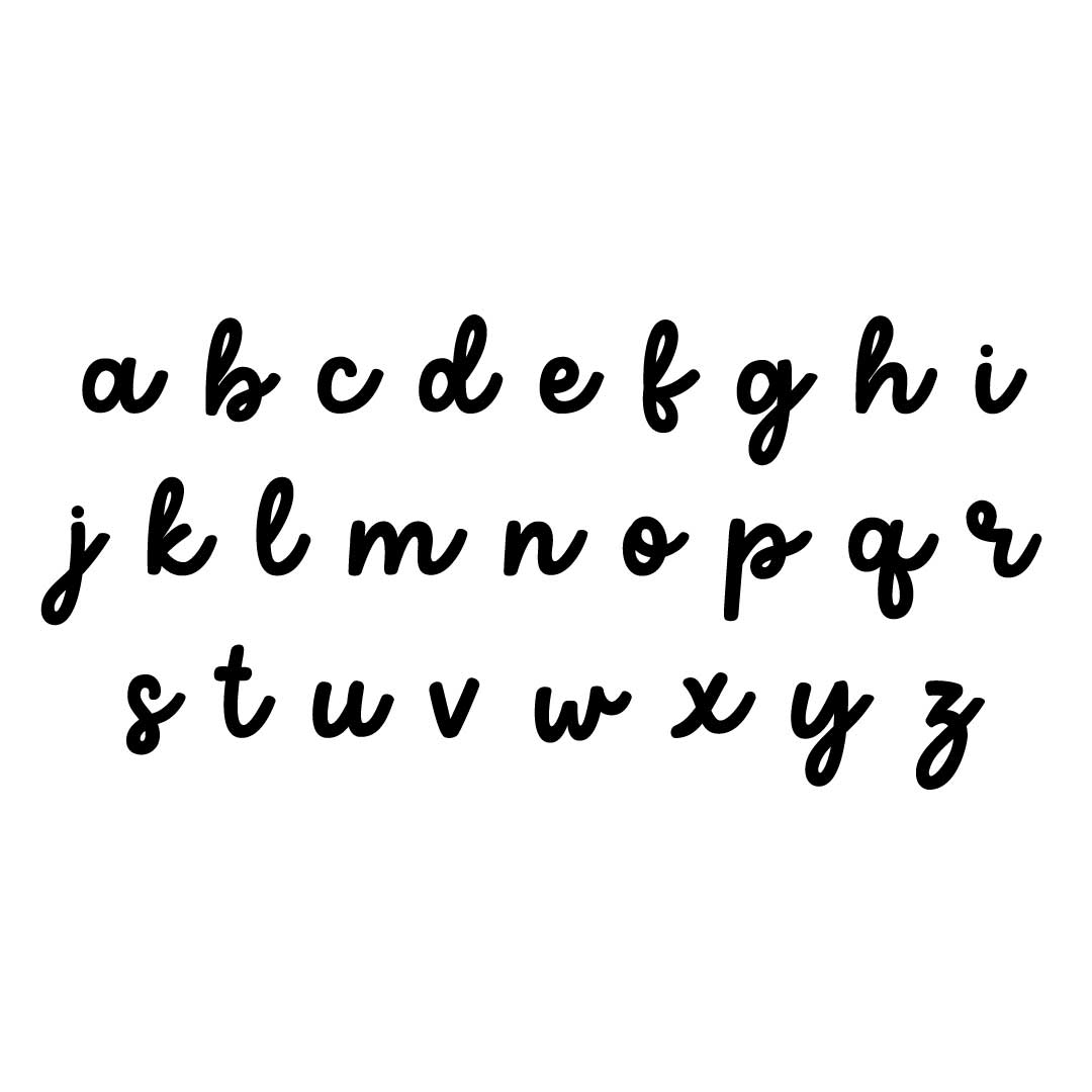  Personalized Tote Bags | Party in the USA Bows、mySite、layawaytickets