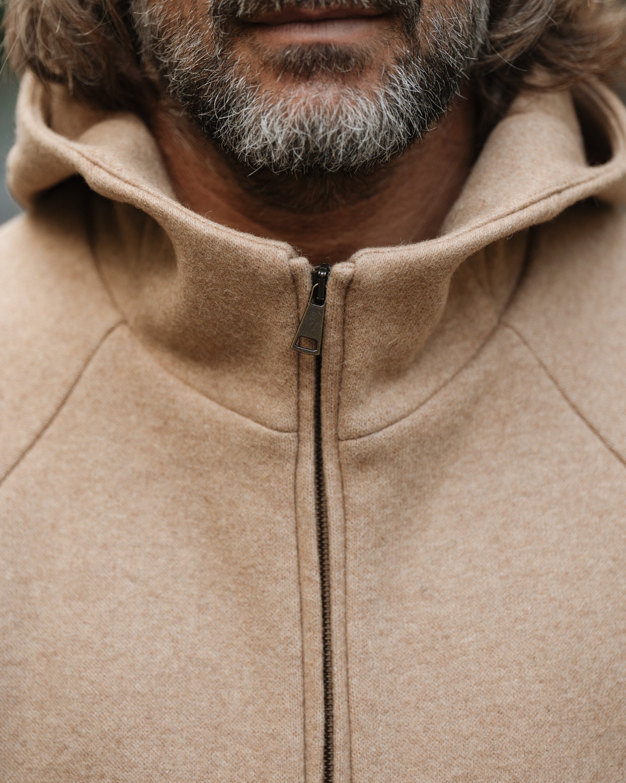  Giove、mySite、merchandisen