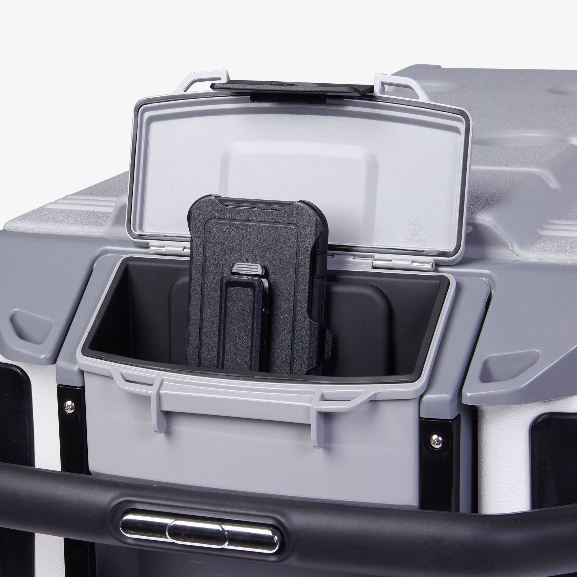 Trailmate® Journey 70 Qt Cooler、mySite、noshort