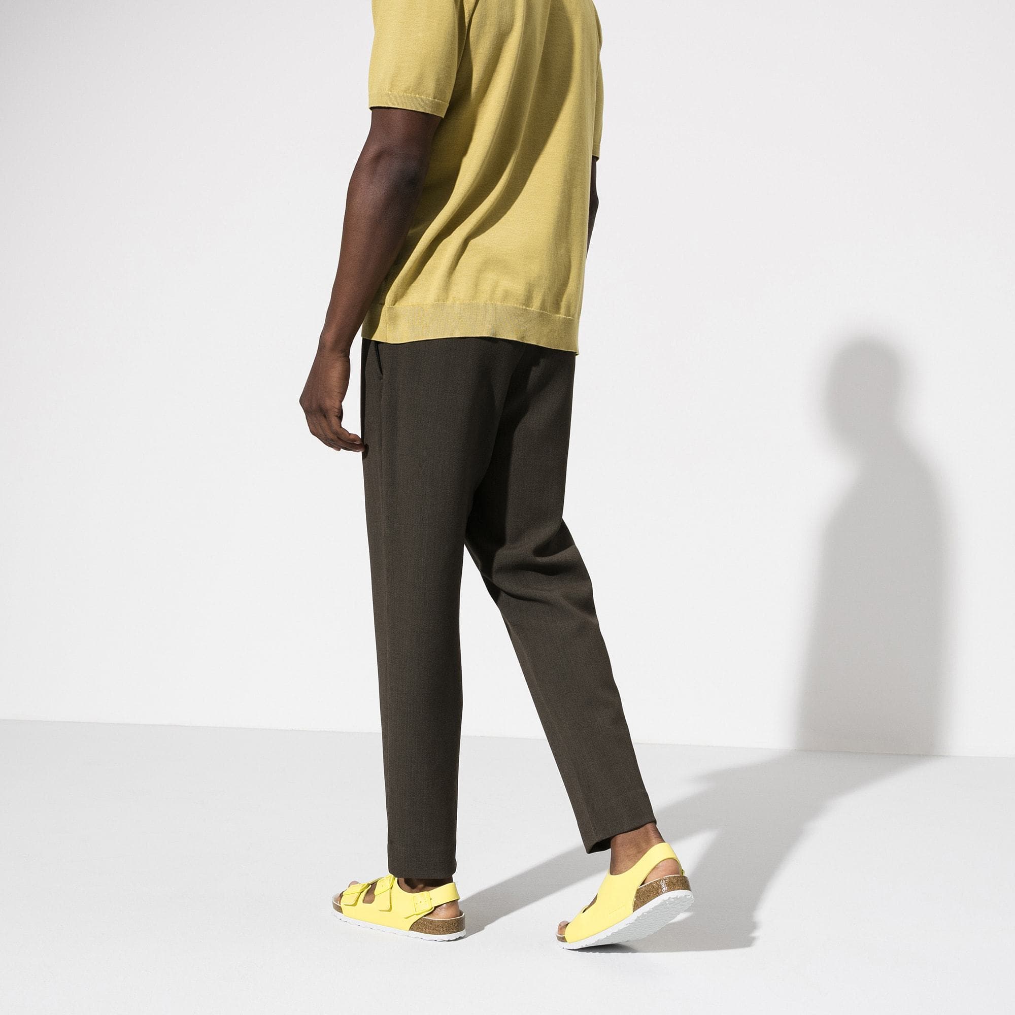 Milano Birko-Flor、mySite、gtrtttuynbv