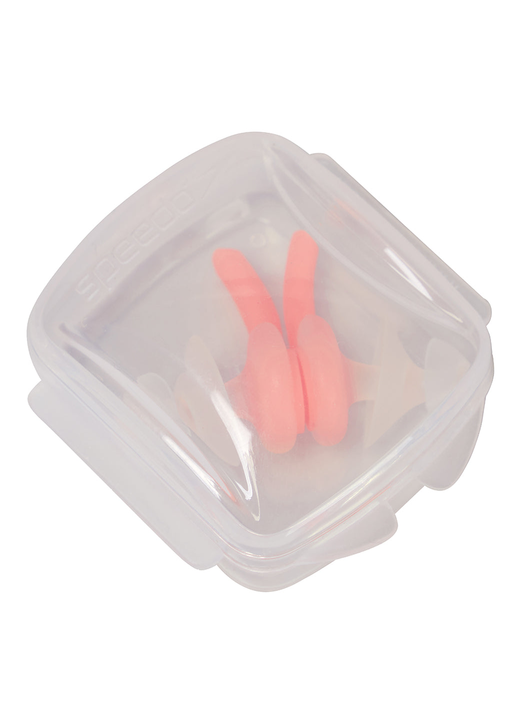 Speedo Unisex Biofuse Ear Plug、mySite、noshort