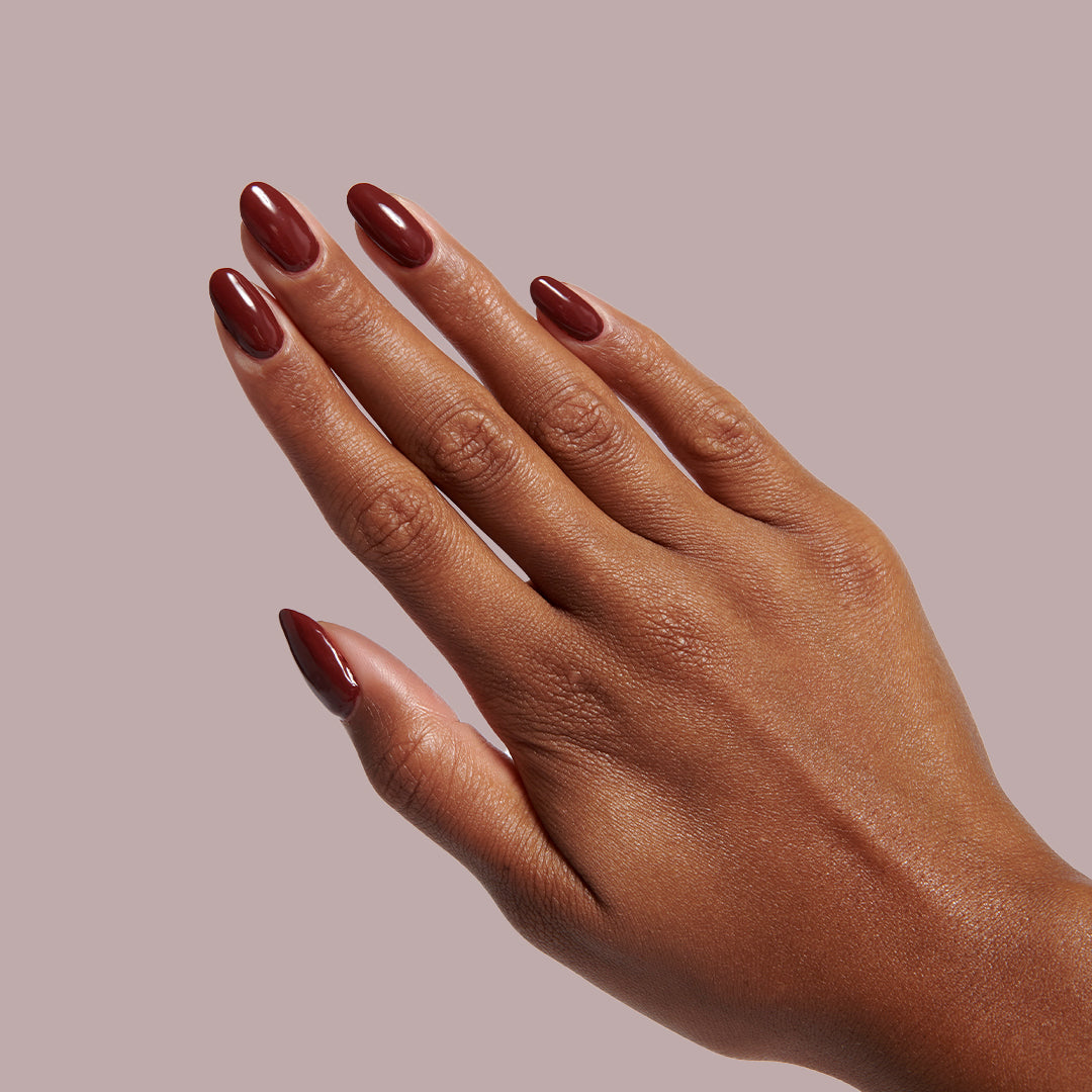 Team Spirit、mySite、solidvoid