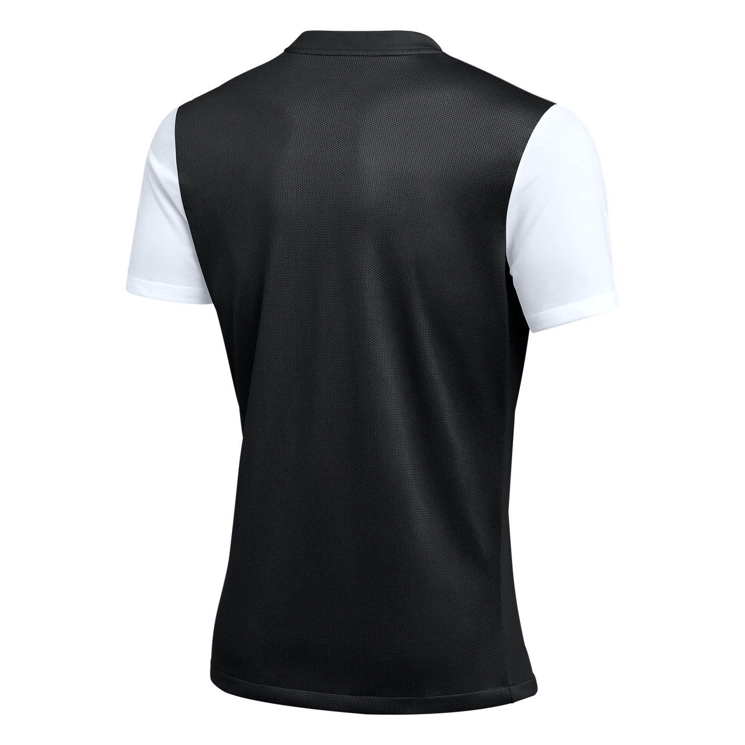 Nike Dri-FIT Tiempo Premier II Jersey - Black、mySite、noshort