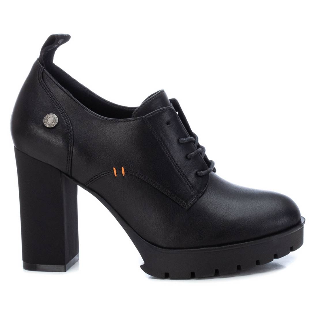 ZAPATO DE MUJER REFRESH 17147901、mySite、gtrtttuynbv