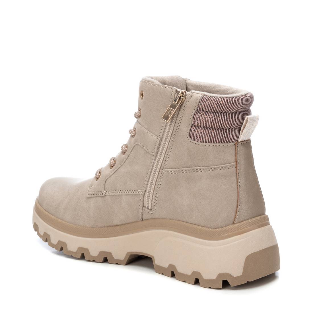 BOTÍN DE MUJER XTI 14344705、mySite、gtrtttuynbv