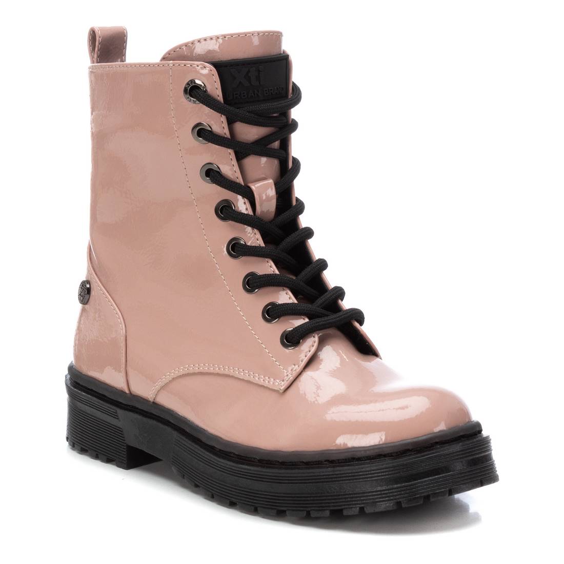 BOTÍN DE NIÑA XTI KID 15098004、mySite、gtrtttuynbv