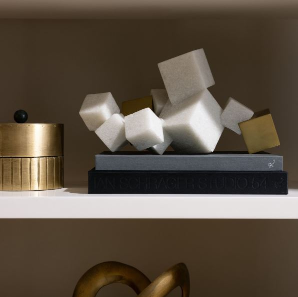  Venetian Sculpture、mySite、elrpsem3k