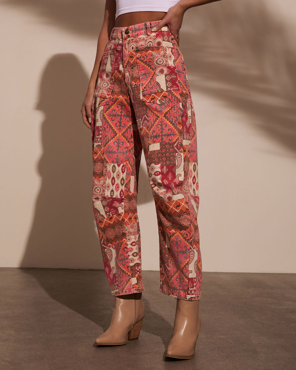 {product_title} - {shop_name}