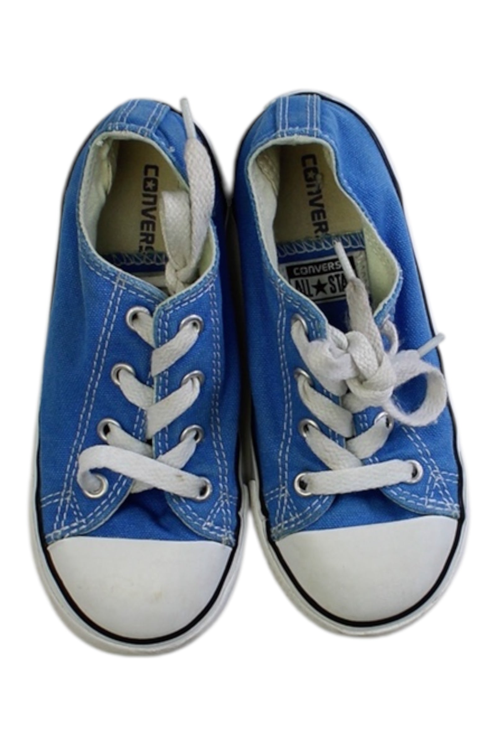 Converse Sneakers EU26、mySite、g9winljtr