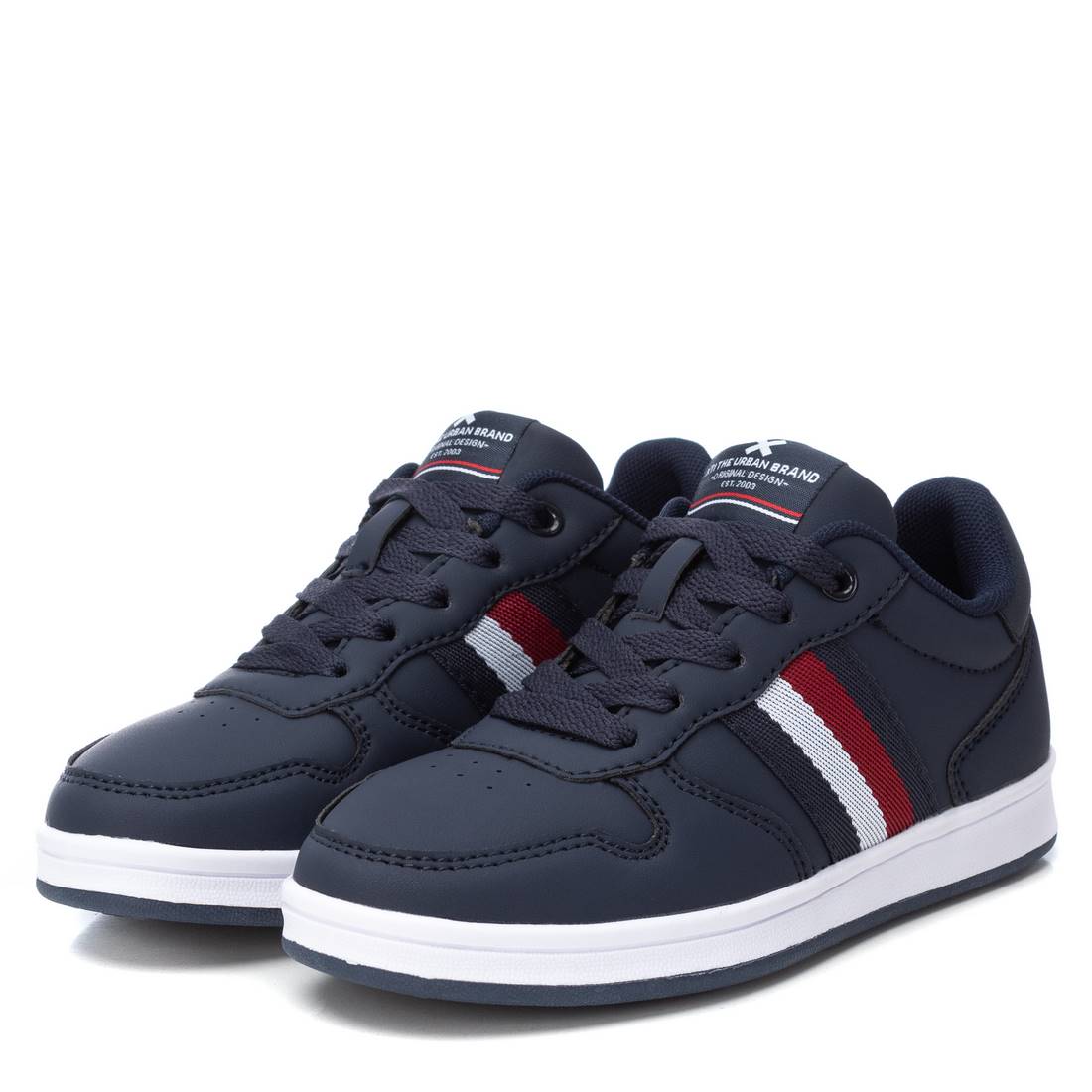 ZAPATO DE NIÑO XTI KID 15105001、mySite、gtrtttuynbv